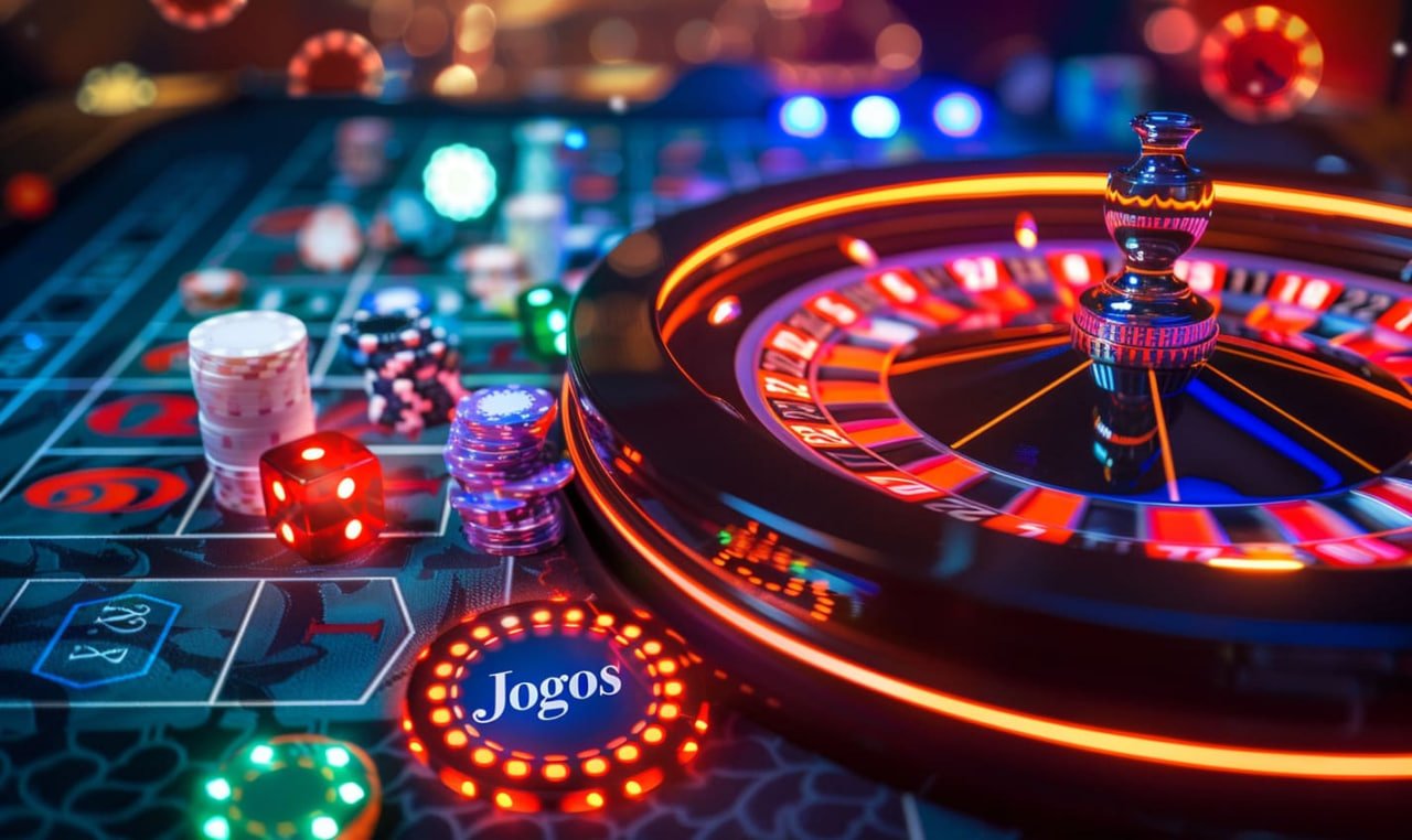 Pengguna Indonesia memainkan live casino aethersx2 di smartphone saat bersantai di rumah