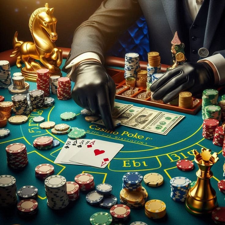 Pengguna muda Indonesia bermain slot online aethersx2 sambil menonton pertandingan sepak bola