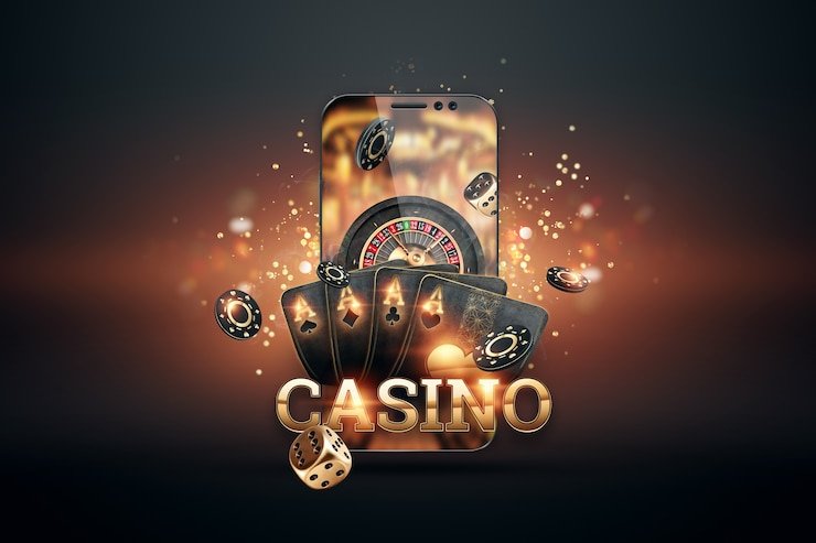 Koleksi tema slot online beragam di platform aethersx2 untuk hiburan pengguna dewasa Indonesia
