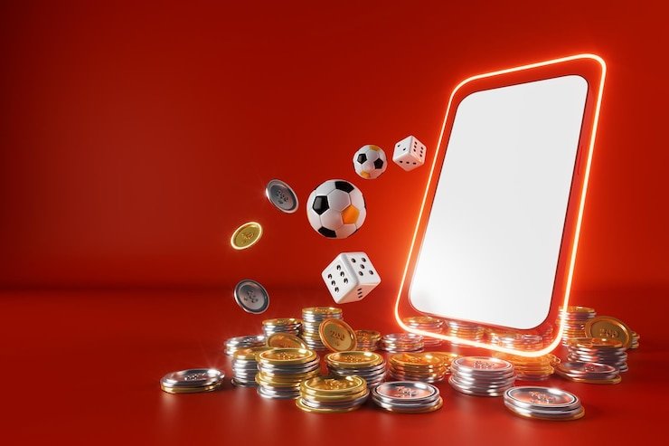 Langkah-langkah memulai live casino aethersx2 ditampilkan di layar laptop pengguna Indonesia