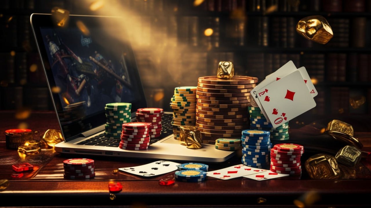 Tampilan antarmuka slot online aethersx2 di layar smartphone pengguna Indonesia
